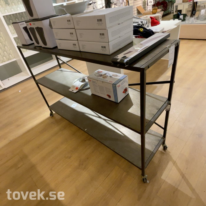 Slider image 1