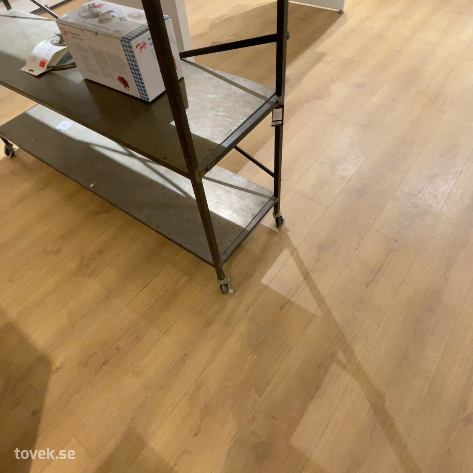 Slider image 2