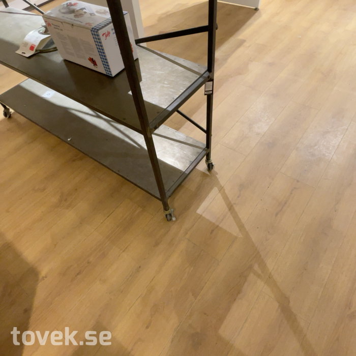 Slider image 2