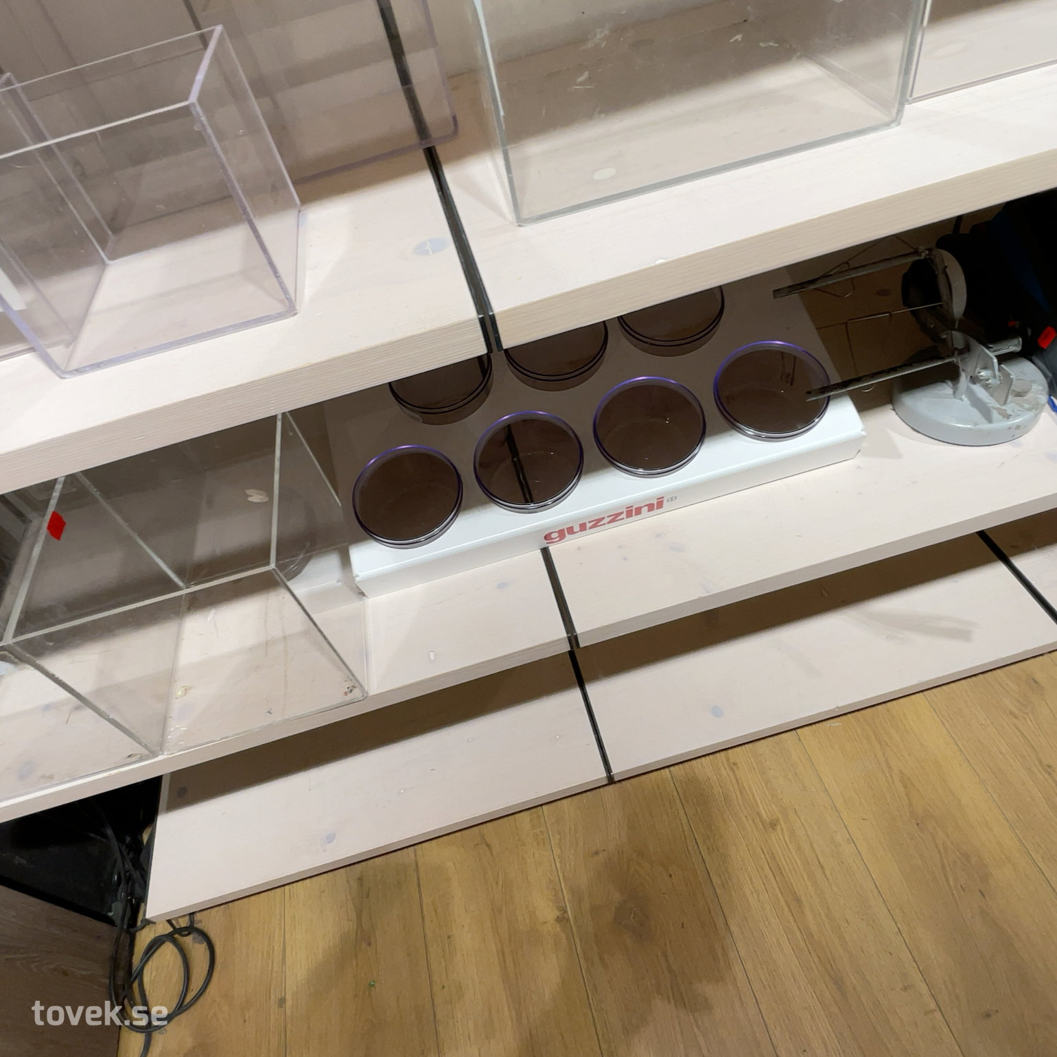 Slider image 12