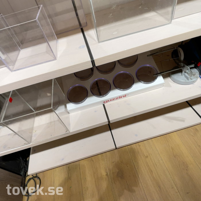 Slider image 12