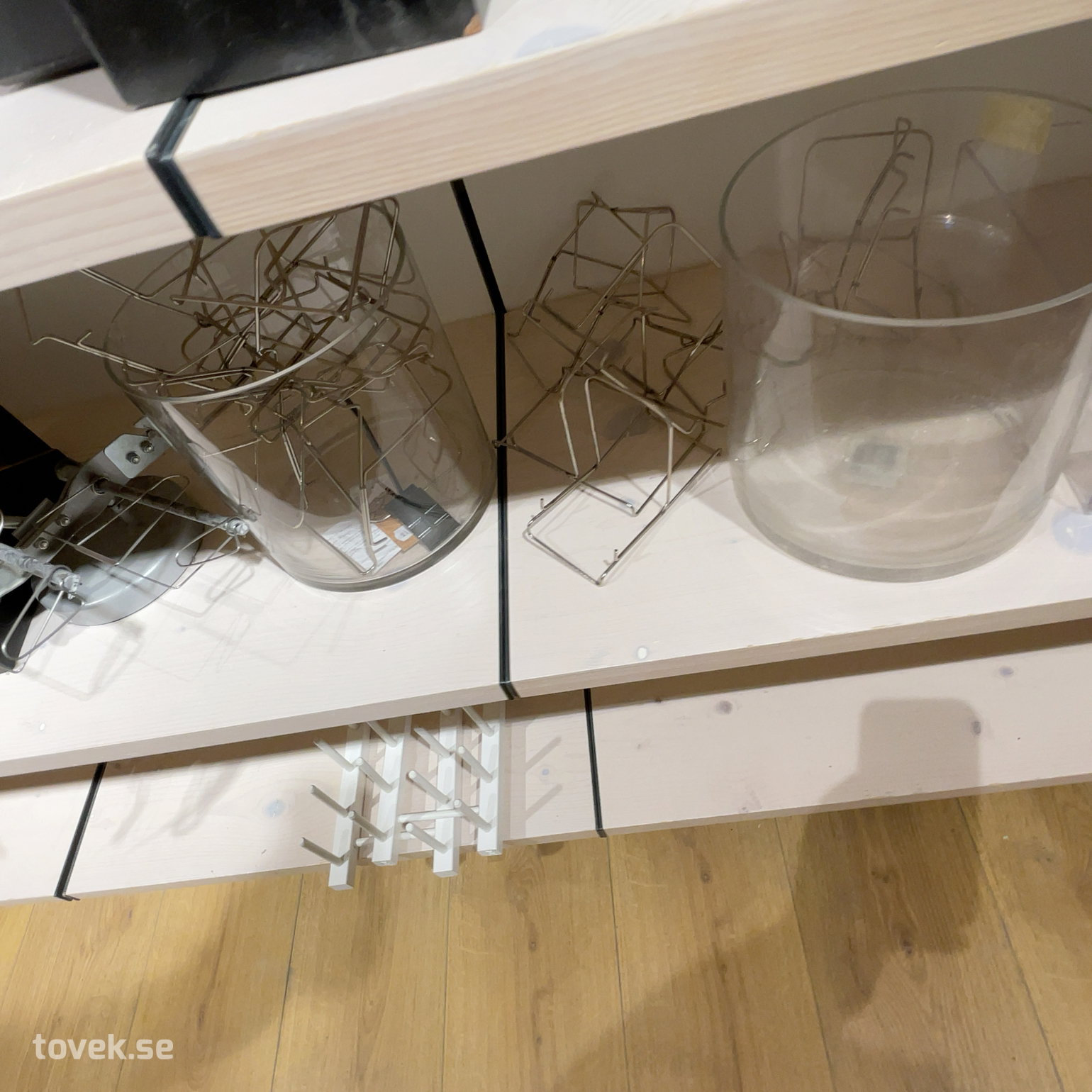 Slider image 15