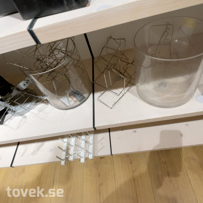 Slider image 15