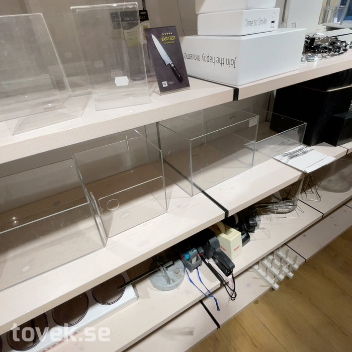 Slider image 7