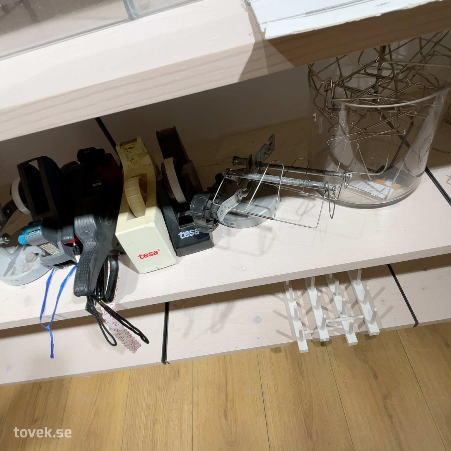 Slider image 14