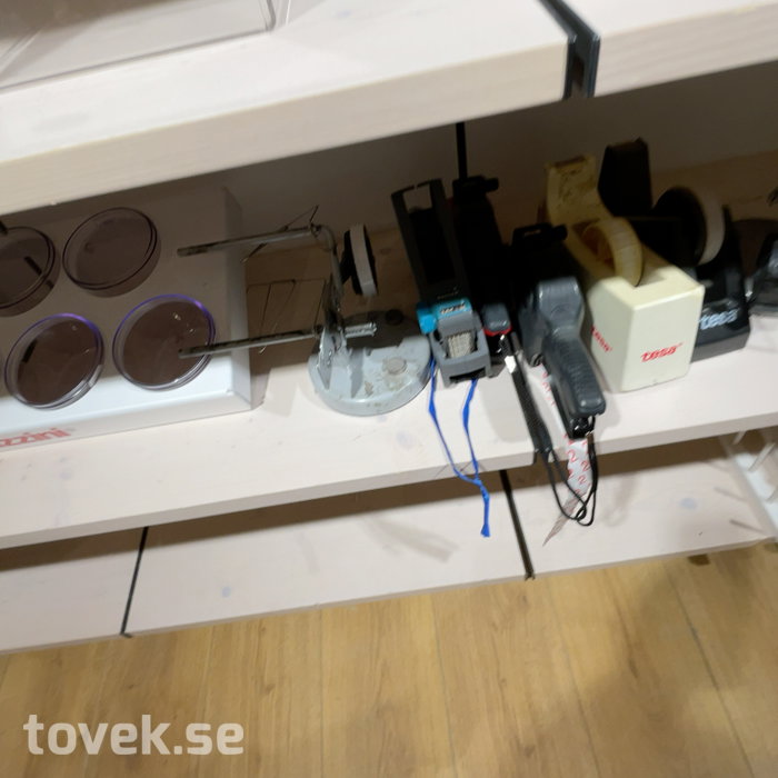 Slider image 13