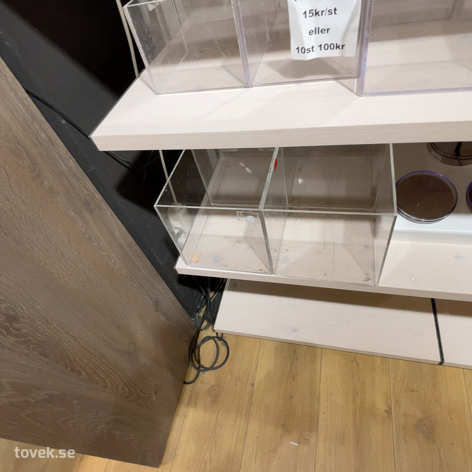 Slider image 11