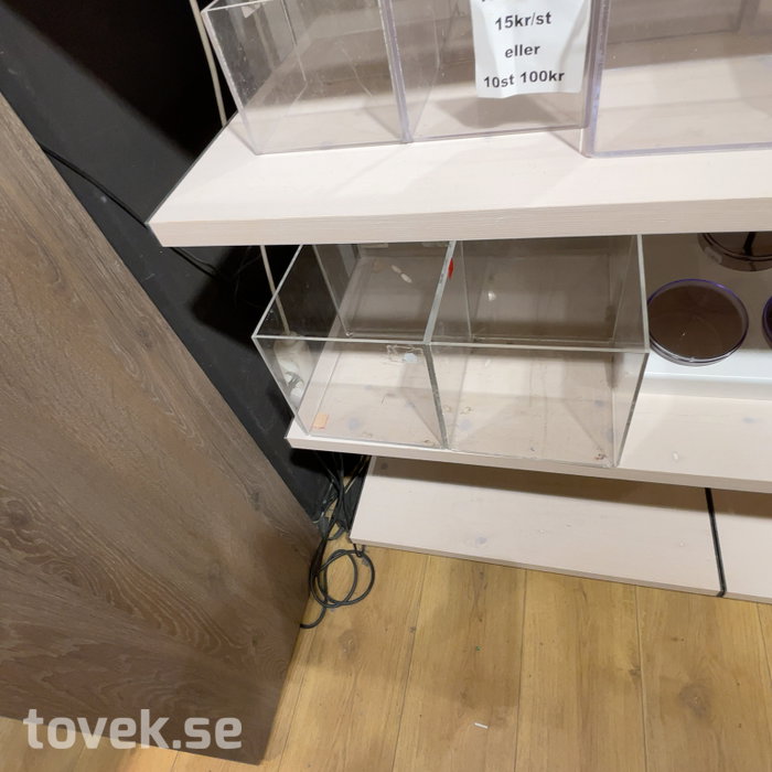 Slider image 11