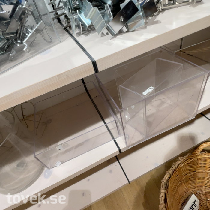 Slider image 16
