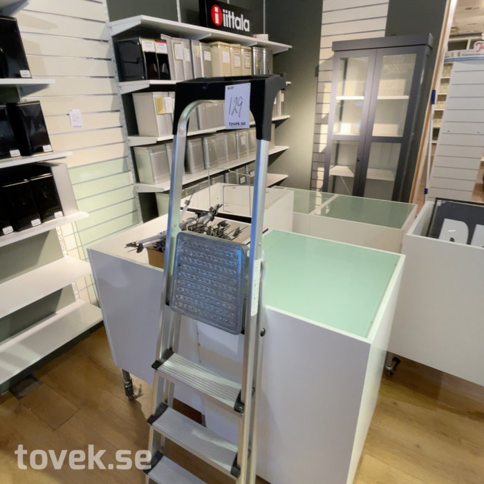 Slider image 0