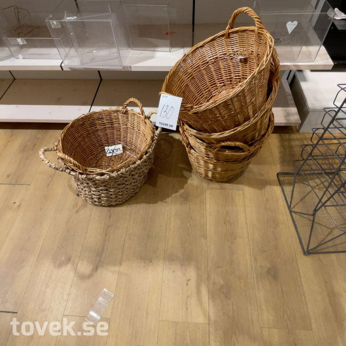 Slider image 0