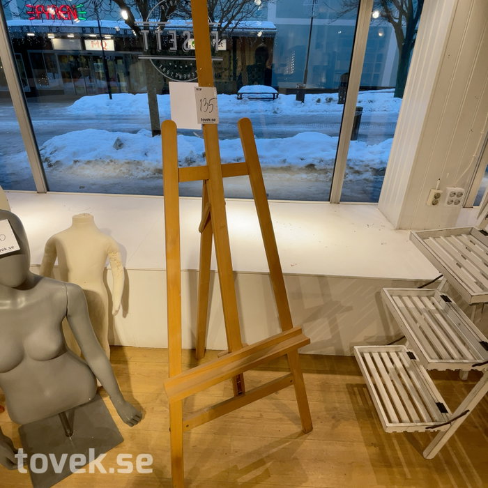 Slider image 0