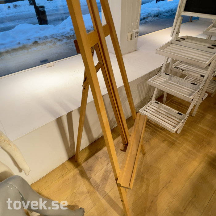 Slider image 4