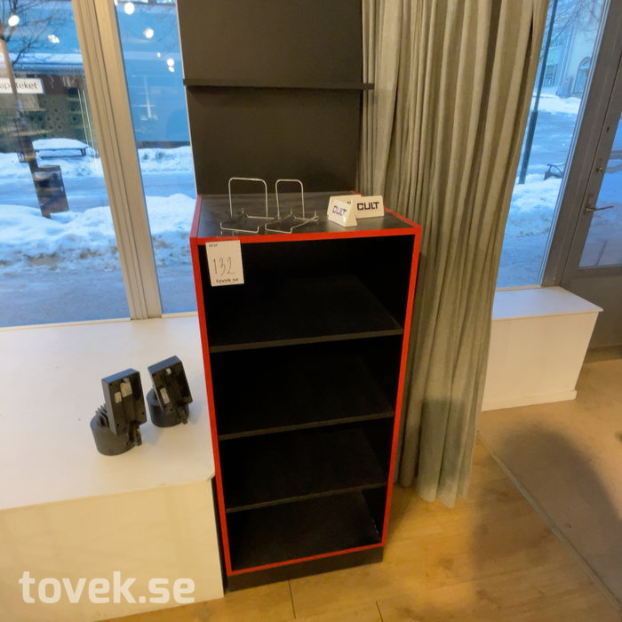 Slider image 0