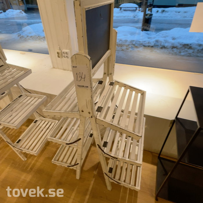 Slider image 0