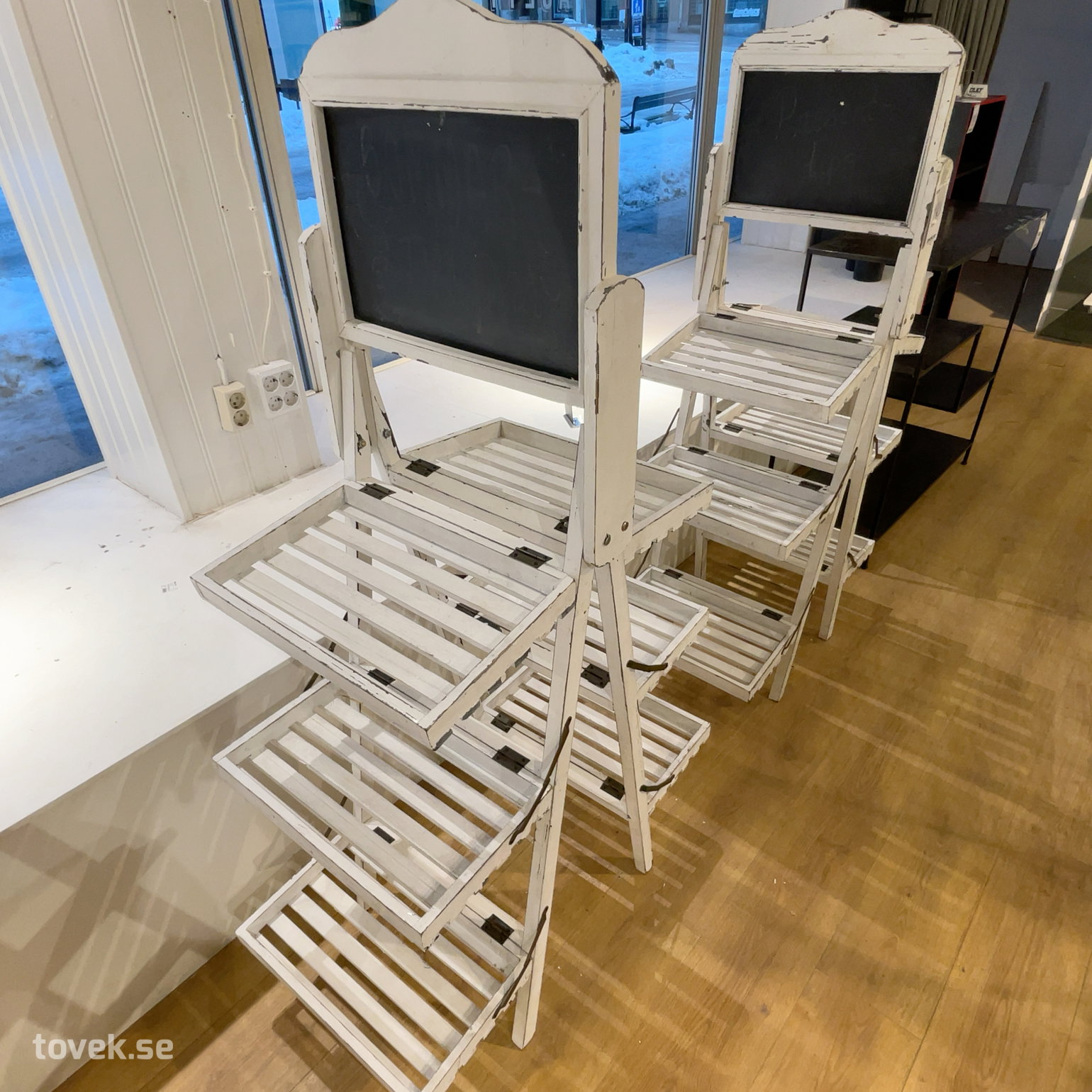 Slider image 4