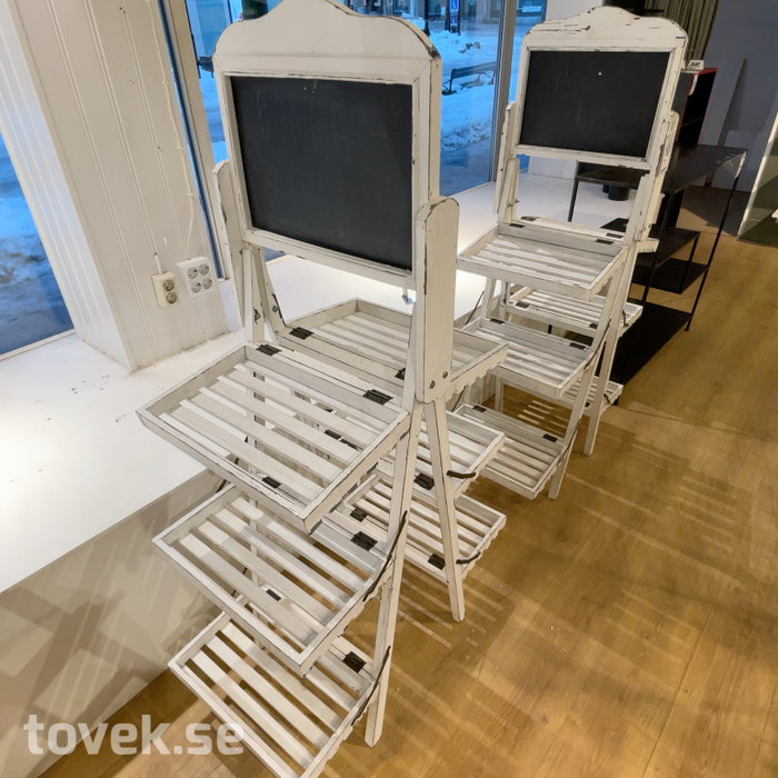 Slider image 4