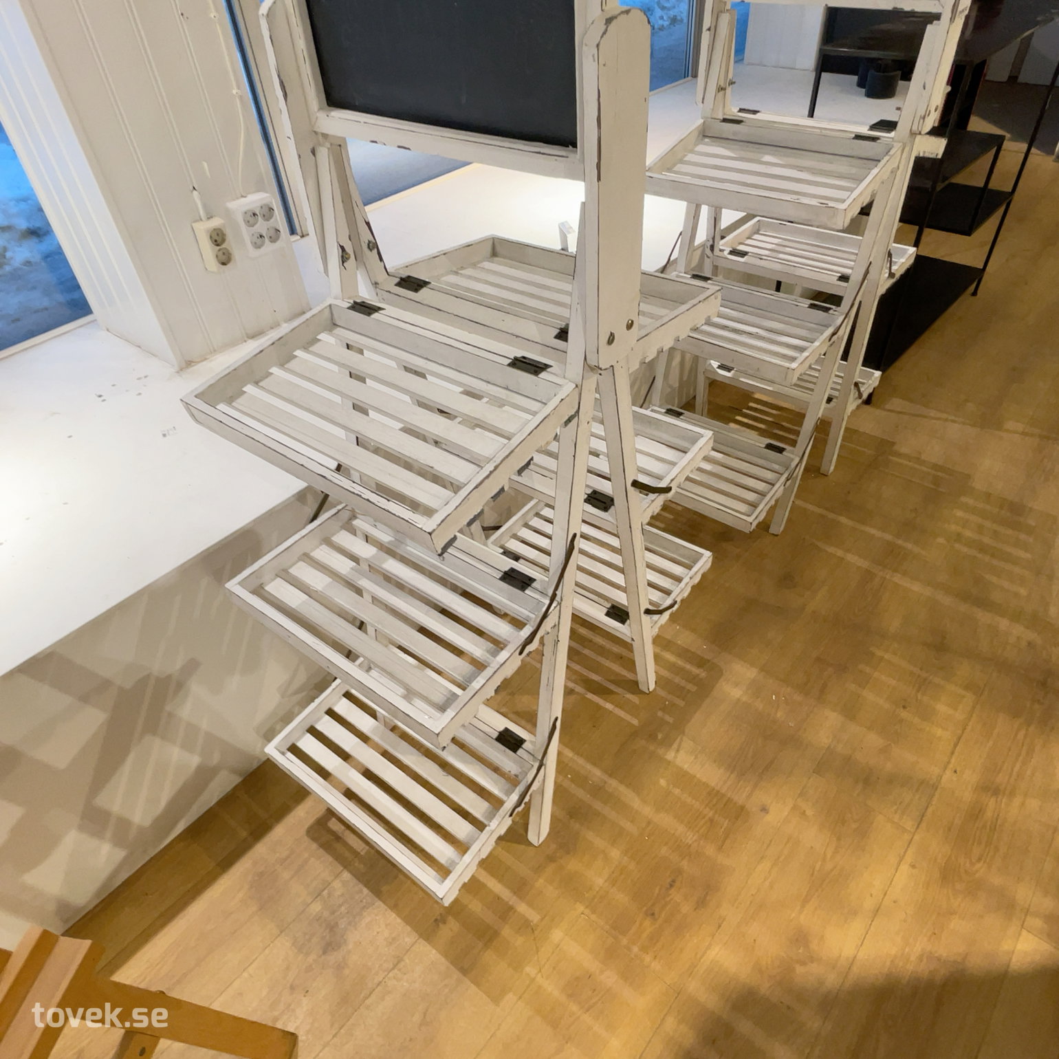 Slider image 5
