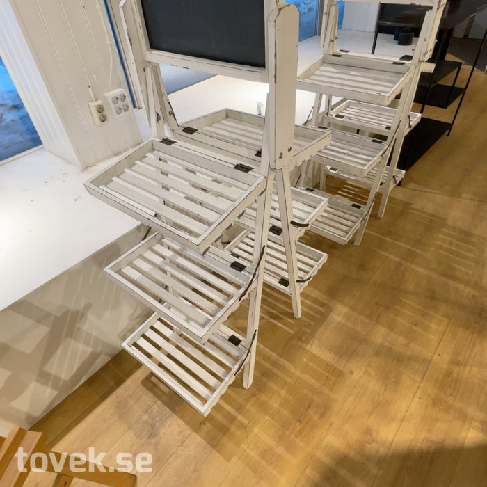 Slider image 5