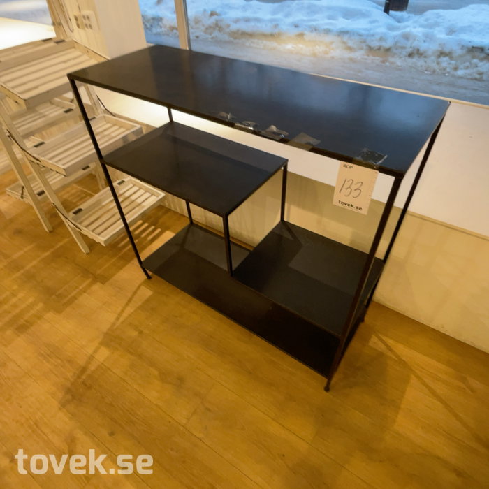 Slider image 0