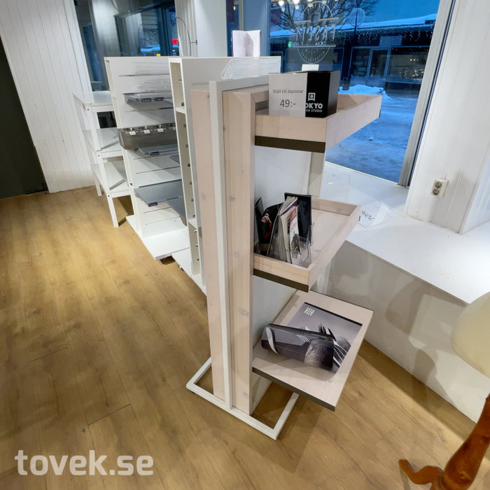 Slider image 0