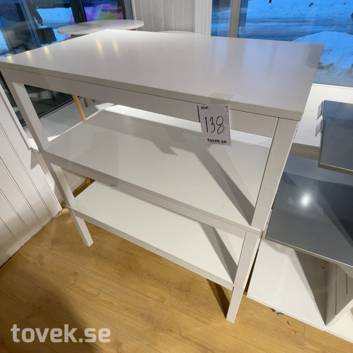 Slider image 0