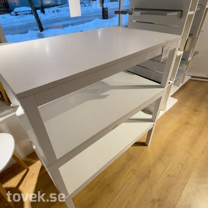 Slider image 1
