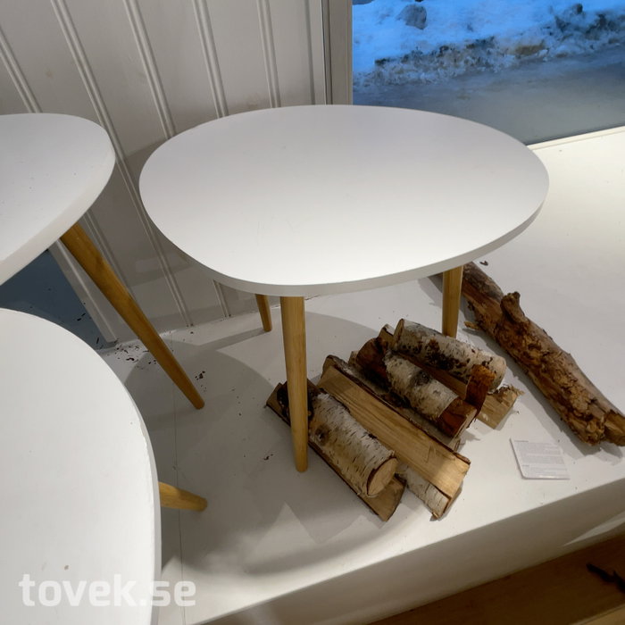Slider image 4