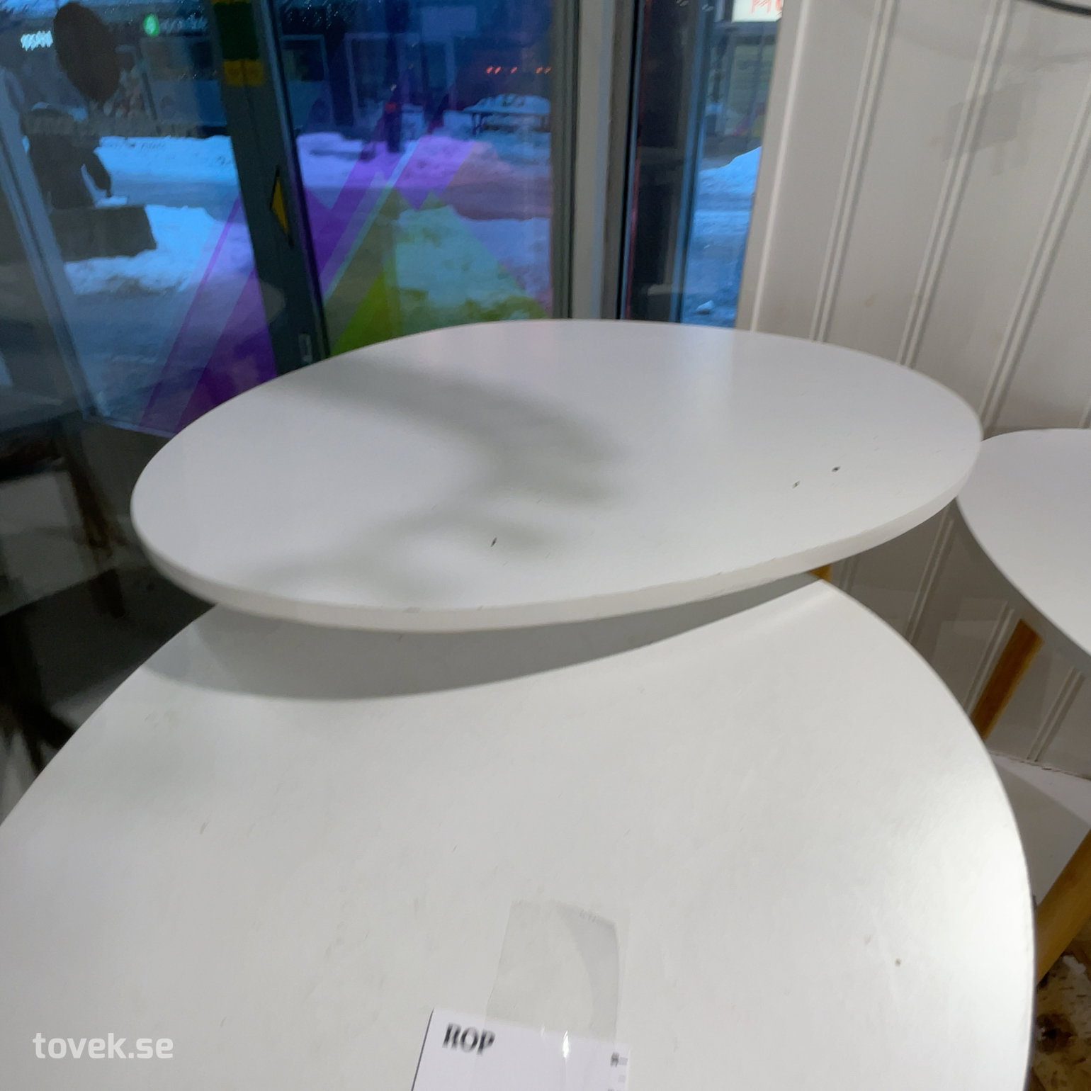Slider image 3