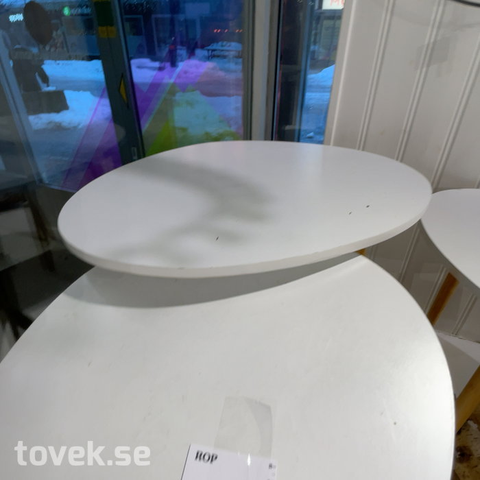 Slider image 3
