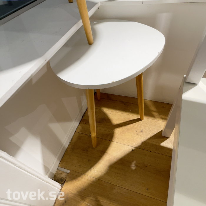 Slider image 1
