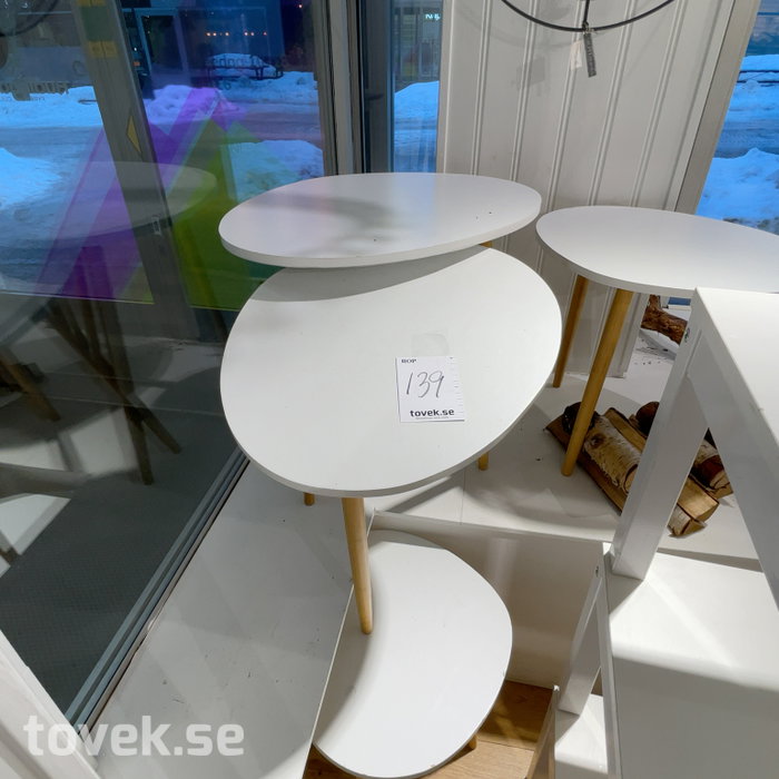 Slider image 0