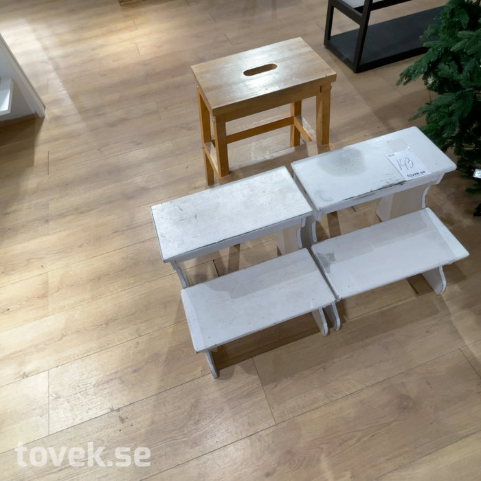 Slider image 0