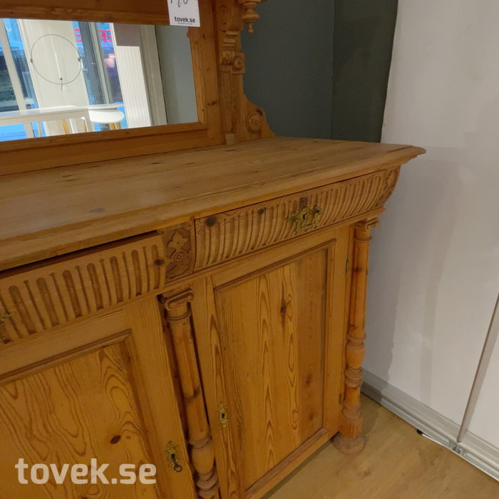 Slider image 5