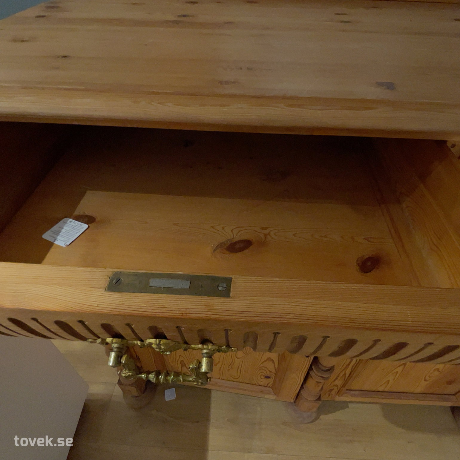 Slider image 8
