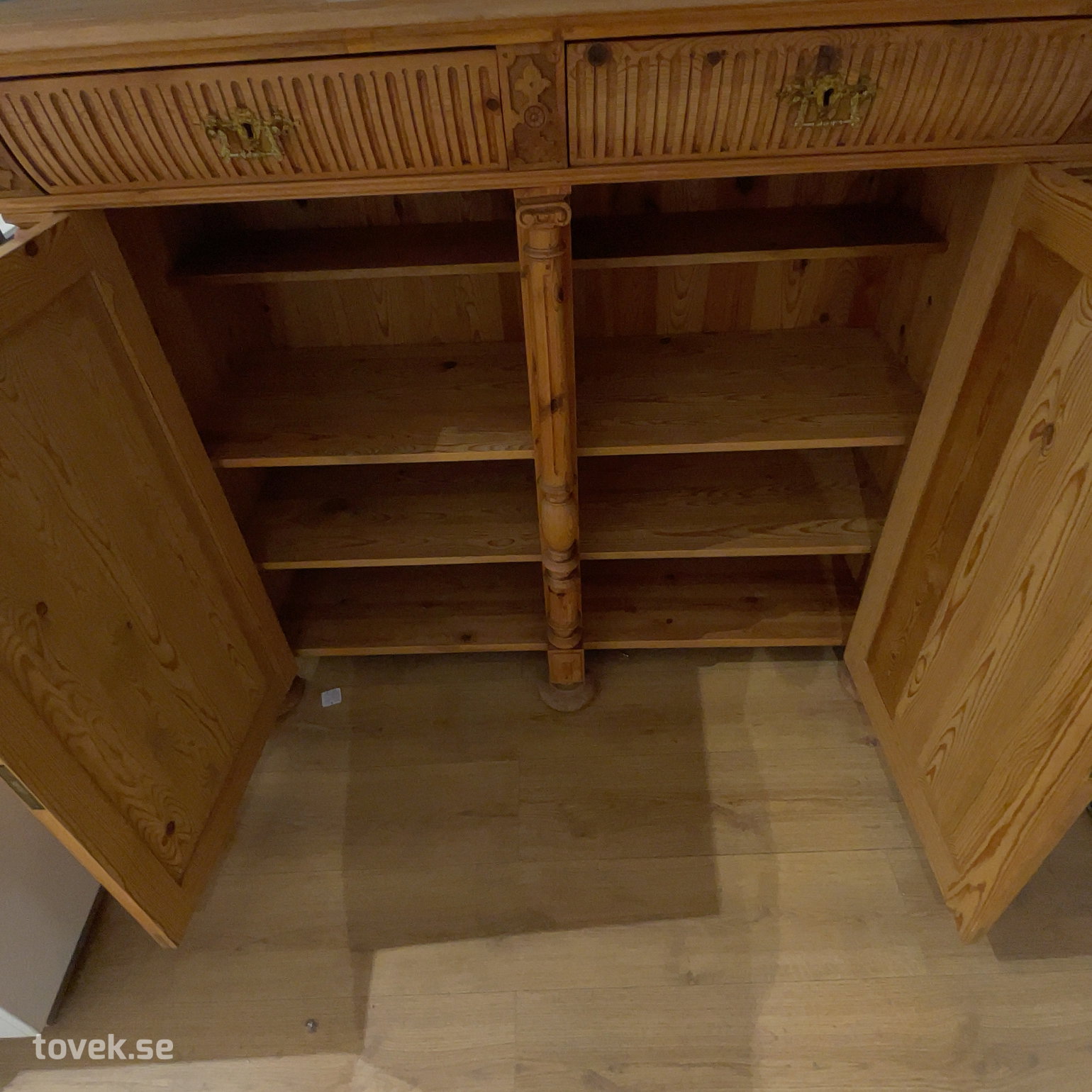 Slider image 10