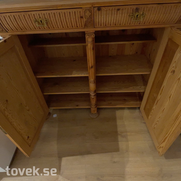 Slider image 10