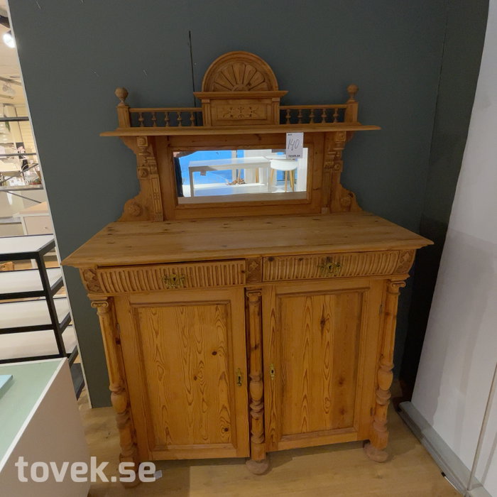 Slider image 0