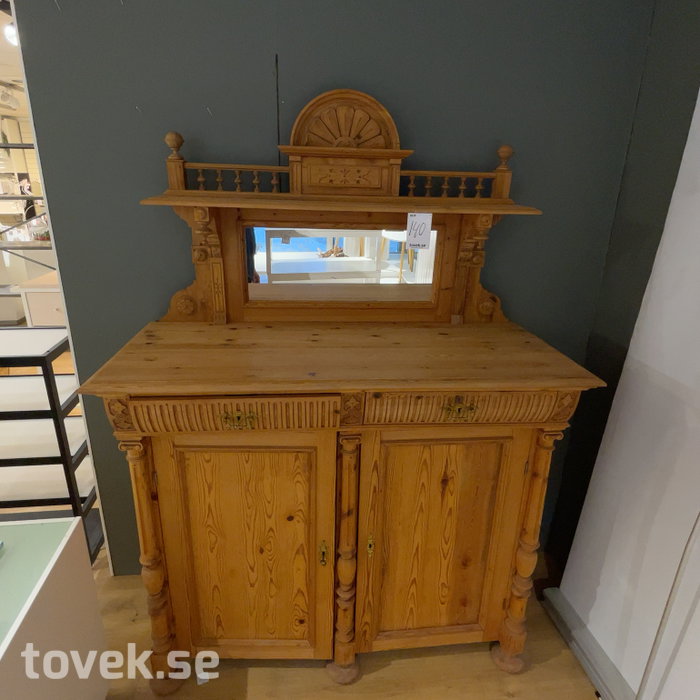 Slider image 1