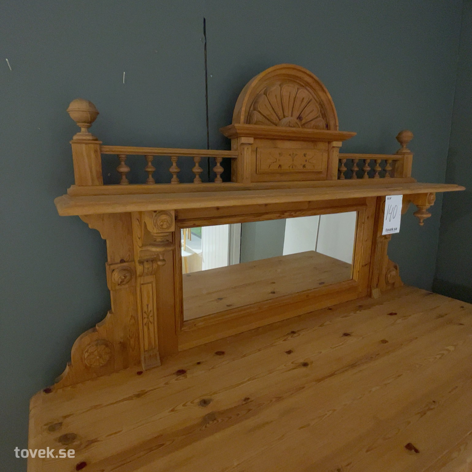 Slider image 2