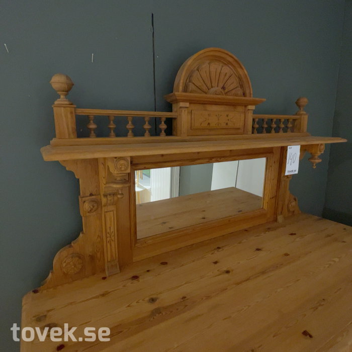 Slider image 2