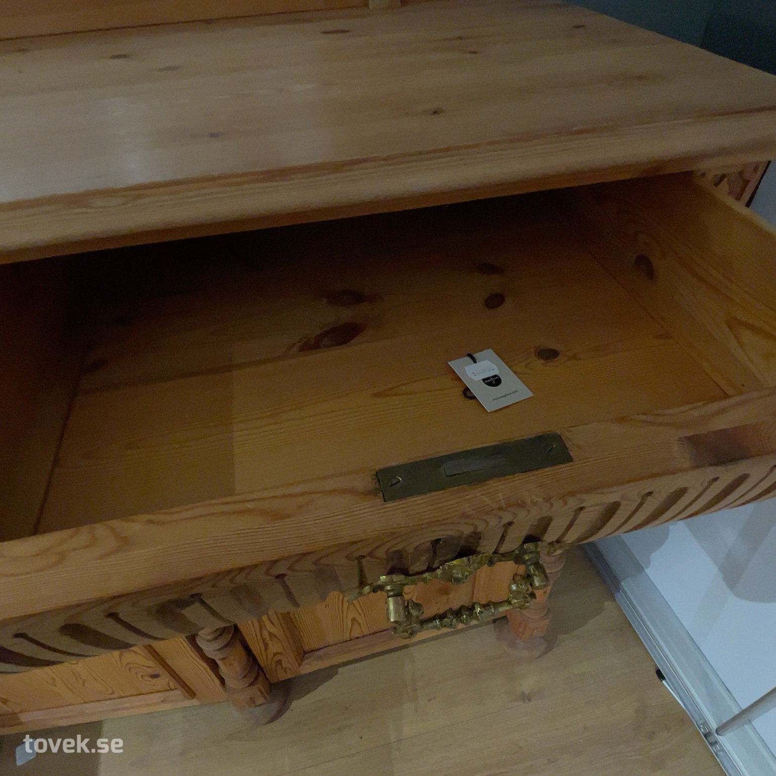Slider image 9