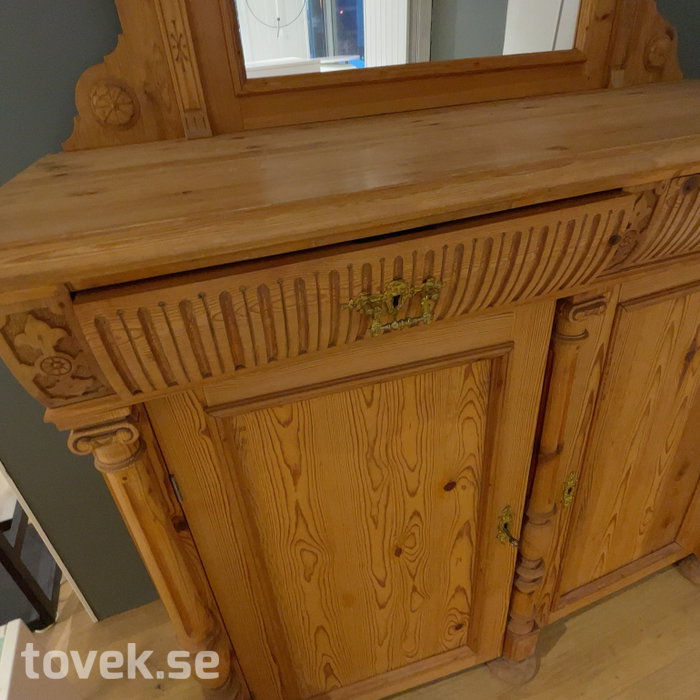 Slider image 4