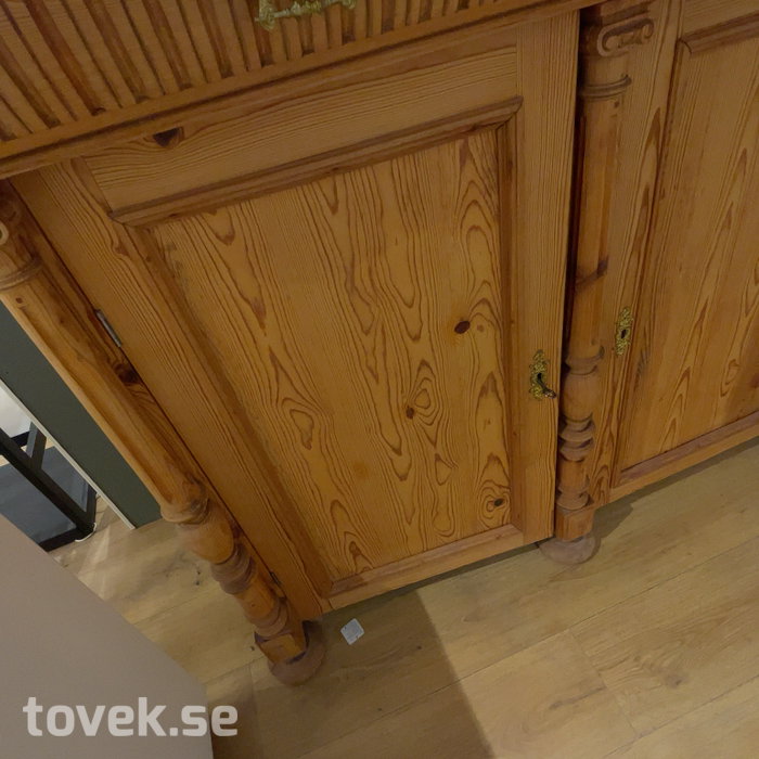 Slider image 6