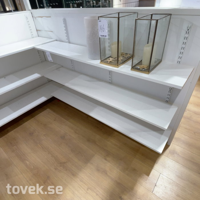 Slider image 0