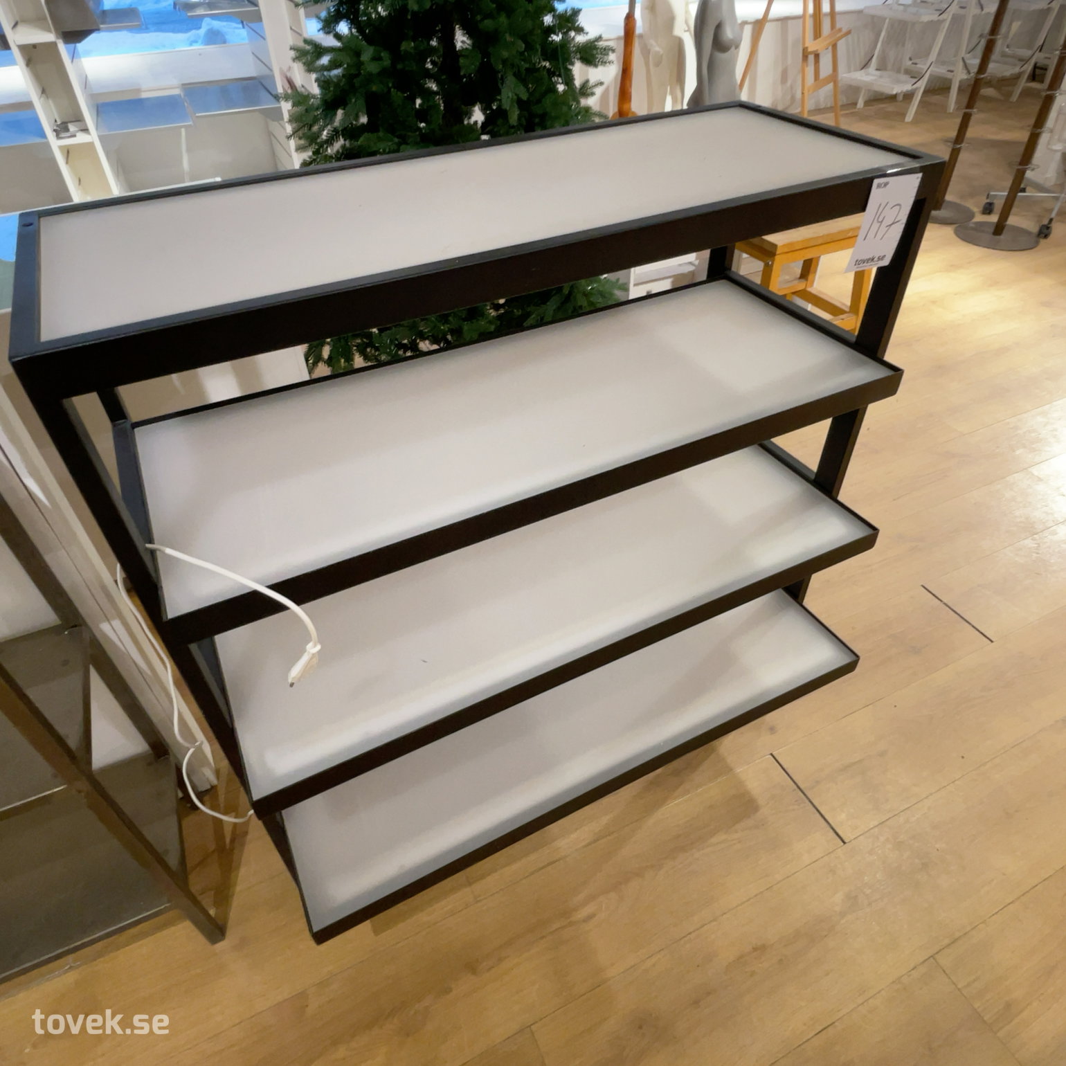 Slider image 1