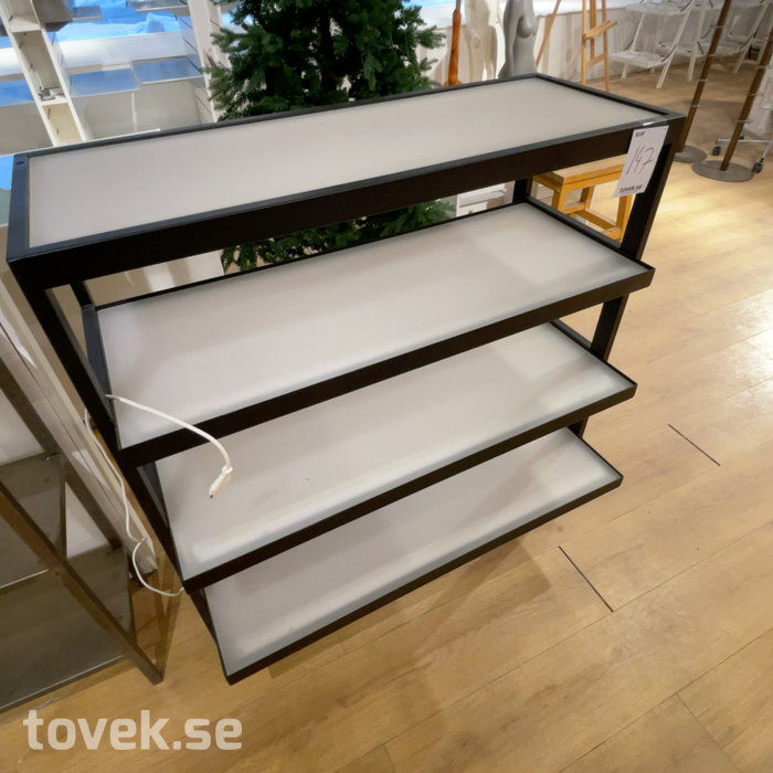 Slider image 1