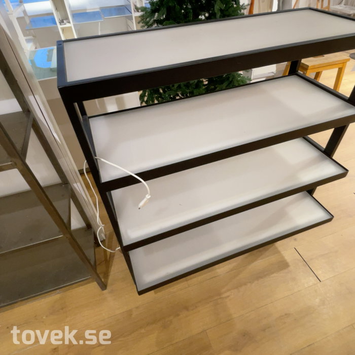 Slider image 2