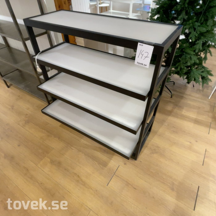 Slider image 0