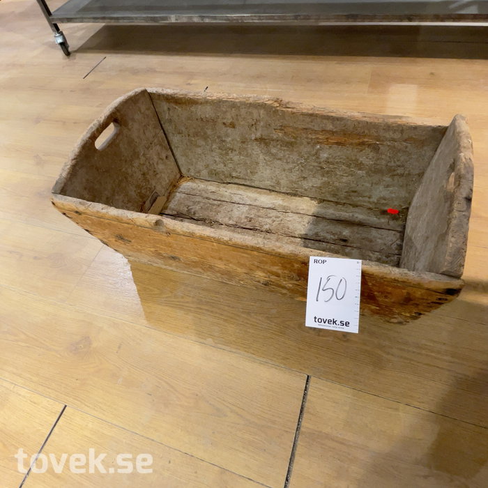 Slider image 0